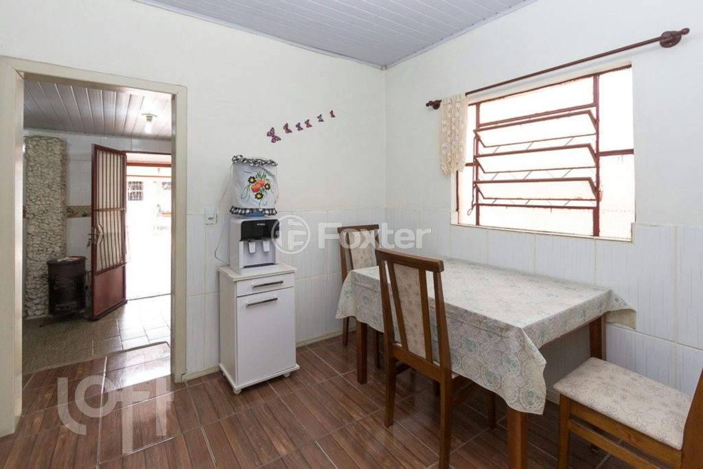 Casa à venda com 2 quartos, 136m² - Foto 15