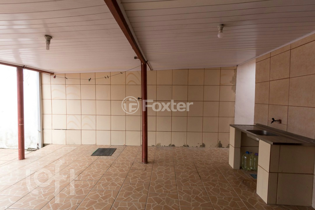 Casa à venda com 2 quartos, 136m² - Foto 22
