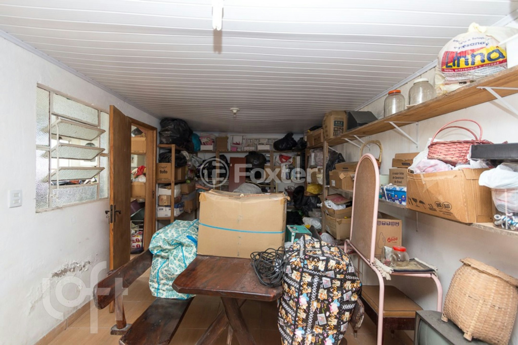 Casa à venda com 2 quartos, 136m² - Foto 27