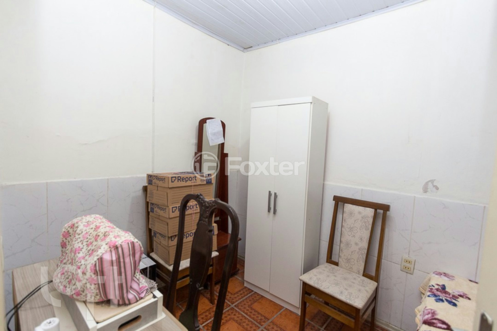 Casa à venda com 2 quartos, 136m² - Foto 12