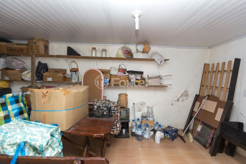 Casa à venda com 2 quartos, 136m² - Foto 26