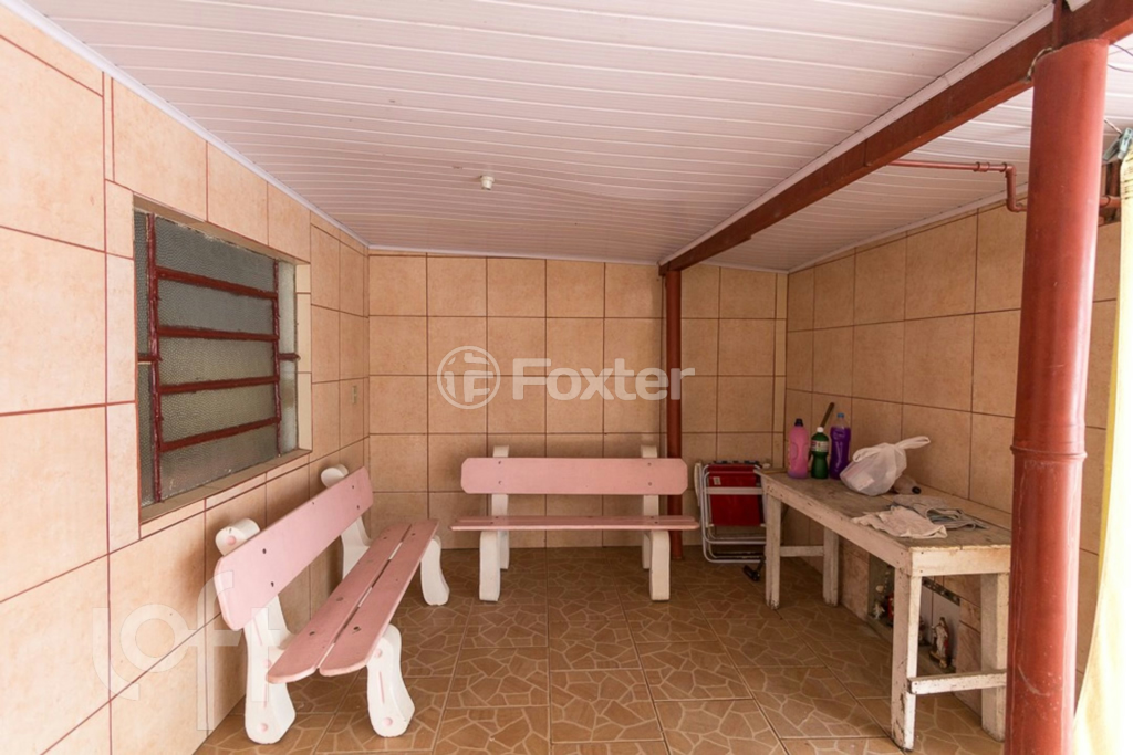 Casa à venda com 2 quartos, 136m² - Foto 21