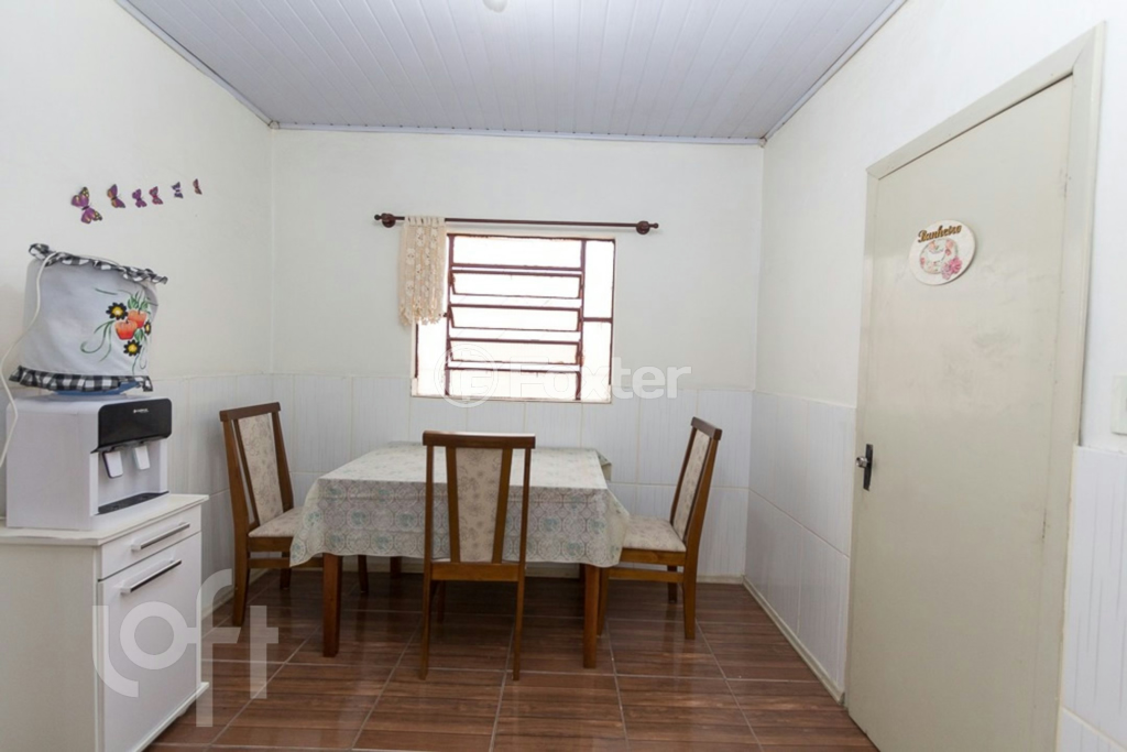 Casa à venda com 2 quartos, 136m² - Foto 14