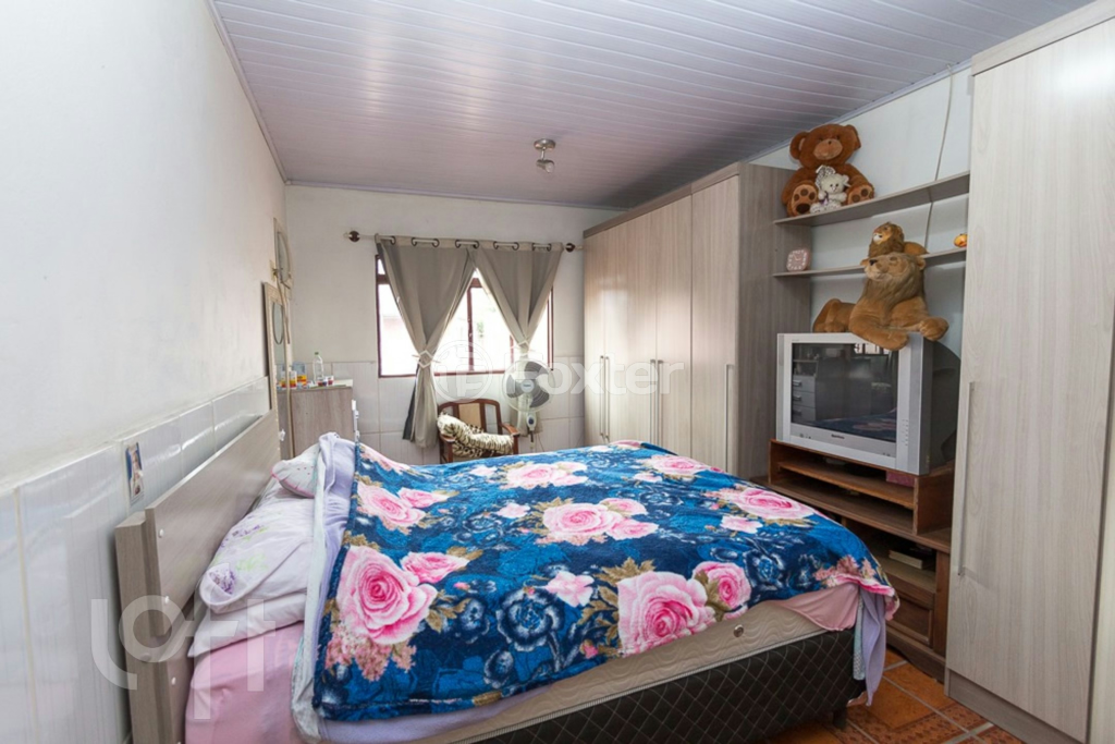Casa à venda com 2 quartos, 136m² - Foto 6