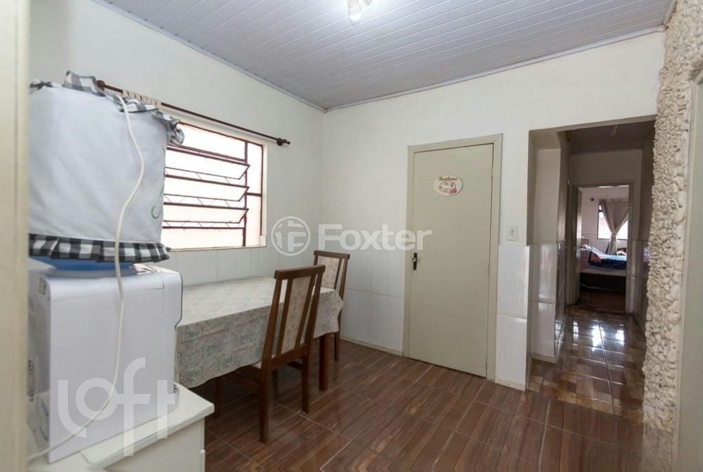Casa à venda com 2 quartos, 136m² - Foto 16