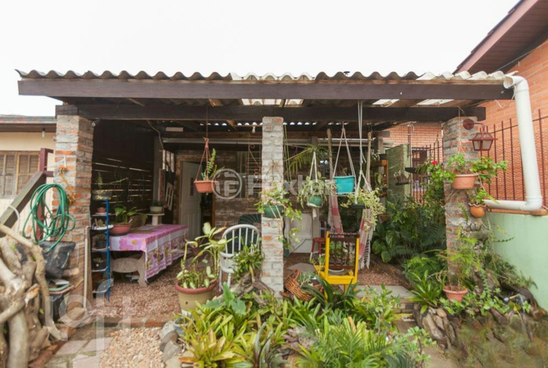 Casa à venda com 2 quartos, 65m² - Foto 18