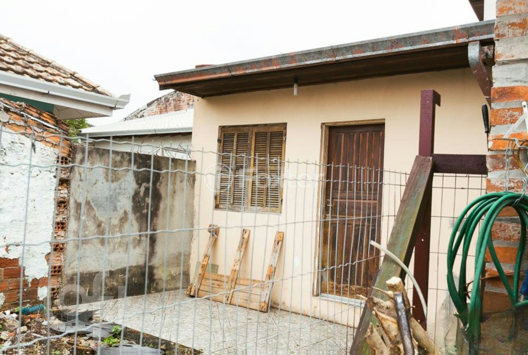 Casa à venda com 2 quartos, 65m² - Foto 19