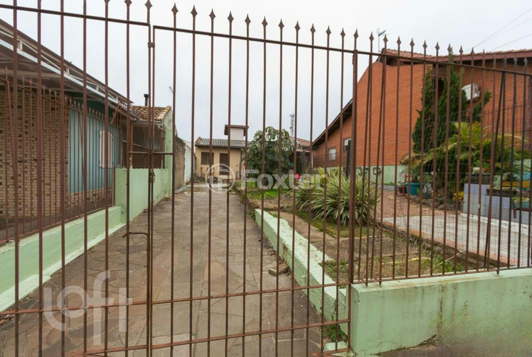 Casa à venda com 2 quartos, 65m² - Foto 22