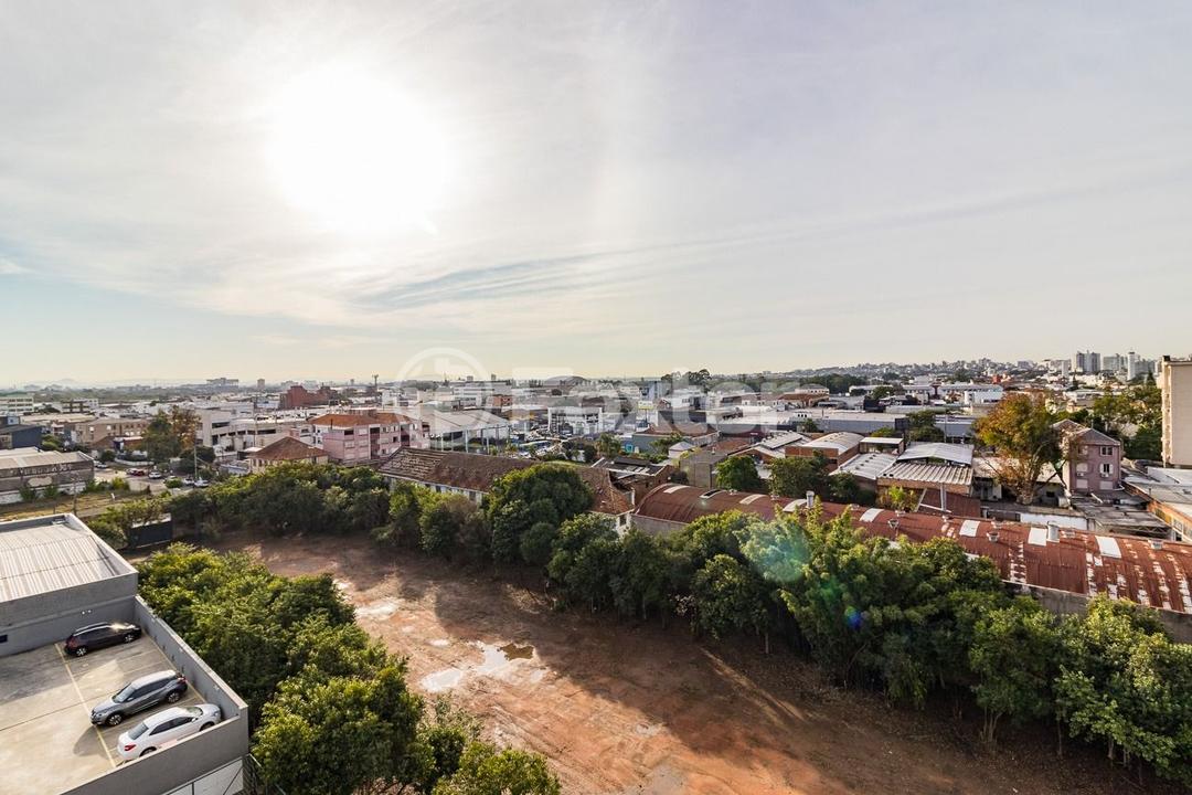 Apartamento à venda com 3 quartos, 76m² - Foto 10