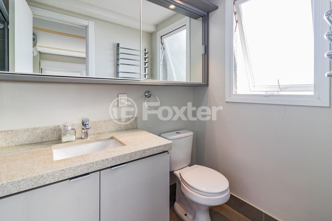Apartamento à venda com 3 quartos, 76m² - Foto 15