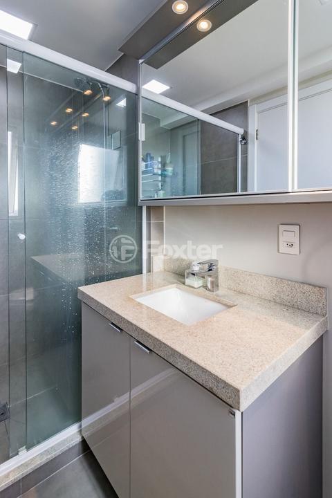 Apartamento à venda com 3 quartos, 76m² - Foto 16
