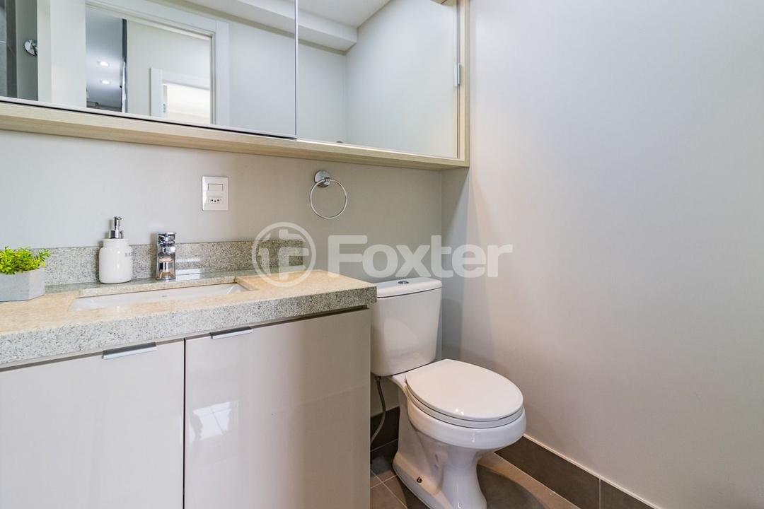 Apartamento à venda com 3 quartos, 76m² - Foto 17