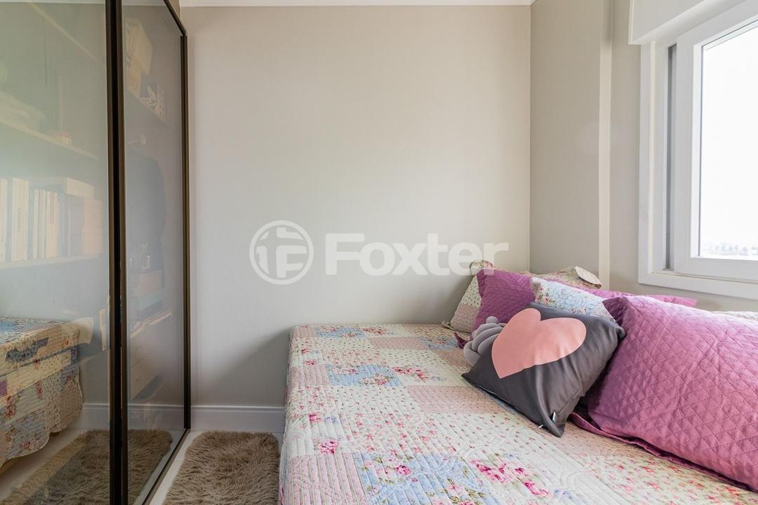 Apartamento à venda com 3 quartos, 76m² - Foto 12