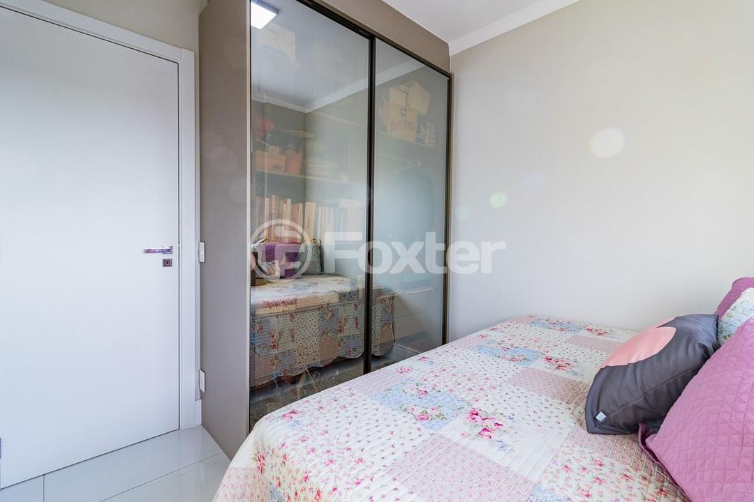 Apartamento à venda com 3 quartos, 76m² - Foto 13