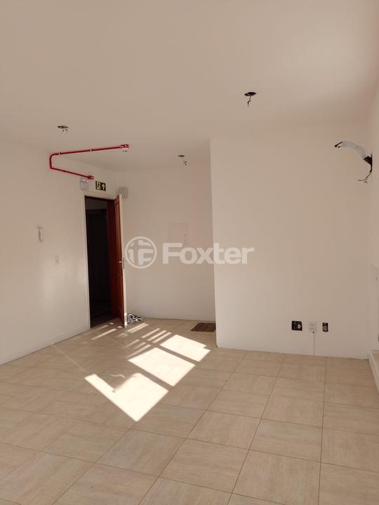 Conjunto Comercial-Sala à venda, 28m² - Foto 4