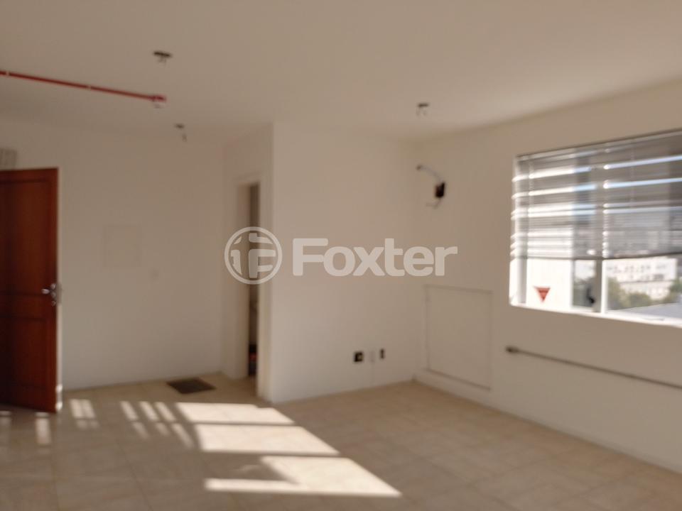 Conjunto Comercial-Sala à venda, 28m² - Foto 2