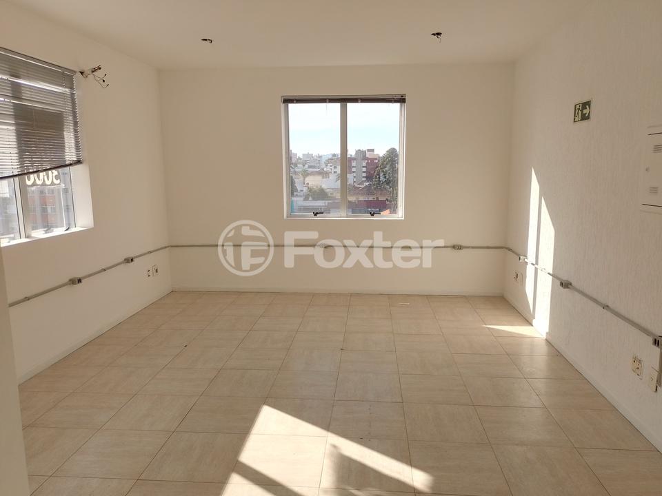 Conjunto Comercial-Sala à venda, 28m² - Foto 1