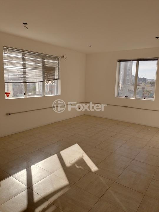 Conjunto Comercial-Sala à venda, 28m² - Foto 3