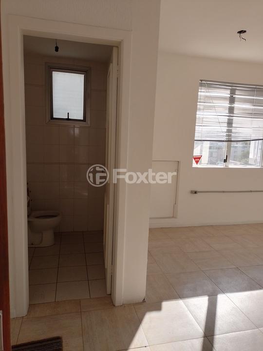 Conjunto Comercial-Sala à venda, 28m² - Foto 6