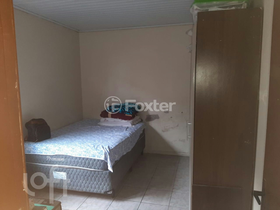 Casa à venda com 3 quartos, 58m² - Foto 14