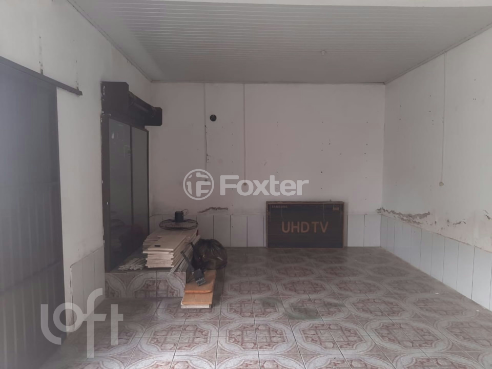 Casa à venda com 3 quartos, 58m² - Foto 6