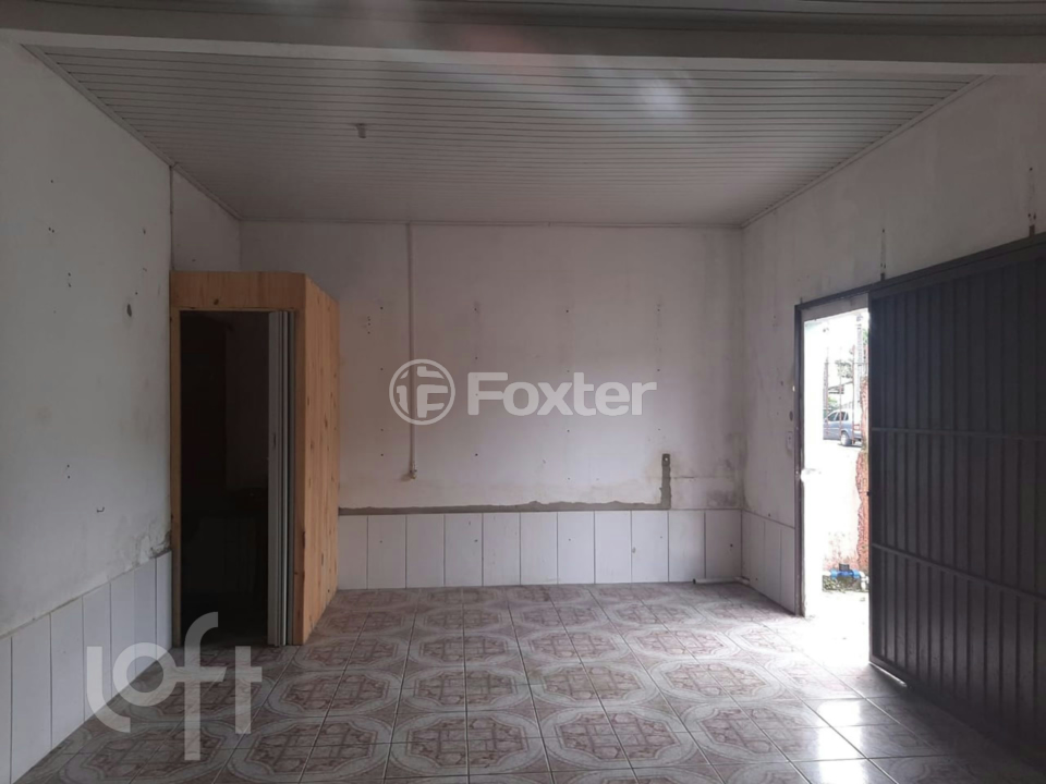 Casa à venda com 3 quartos, 58m² - Foto 5