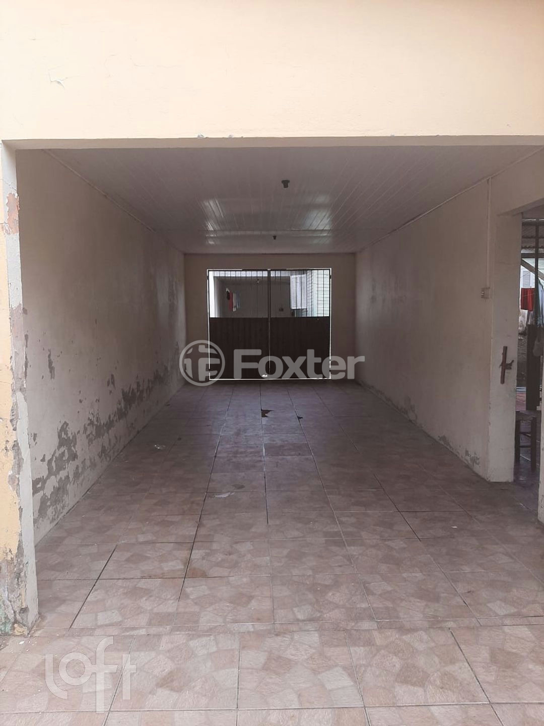 Casa à venda com 3 quartos, 58m² - Foto 9
