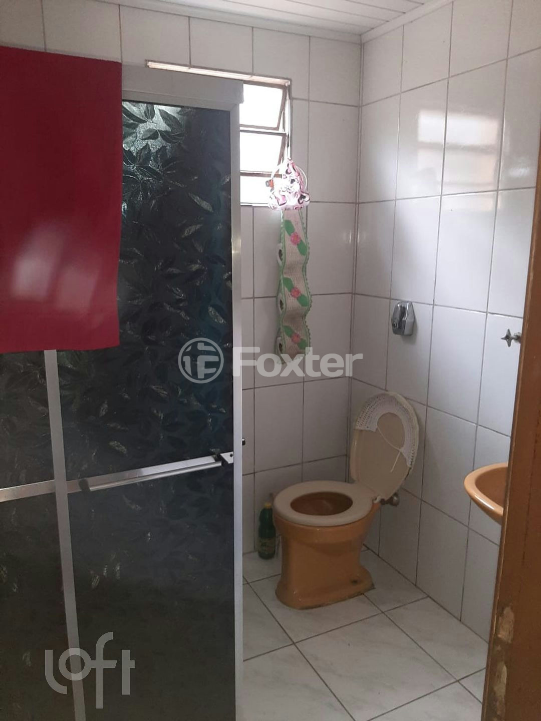 Casa à venda com 3 quartos, 58m² - Foto 13