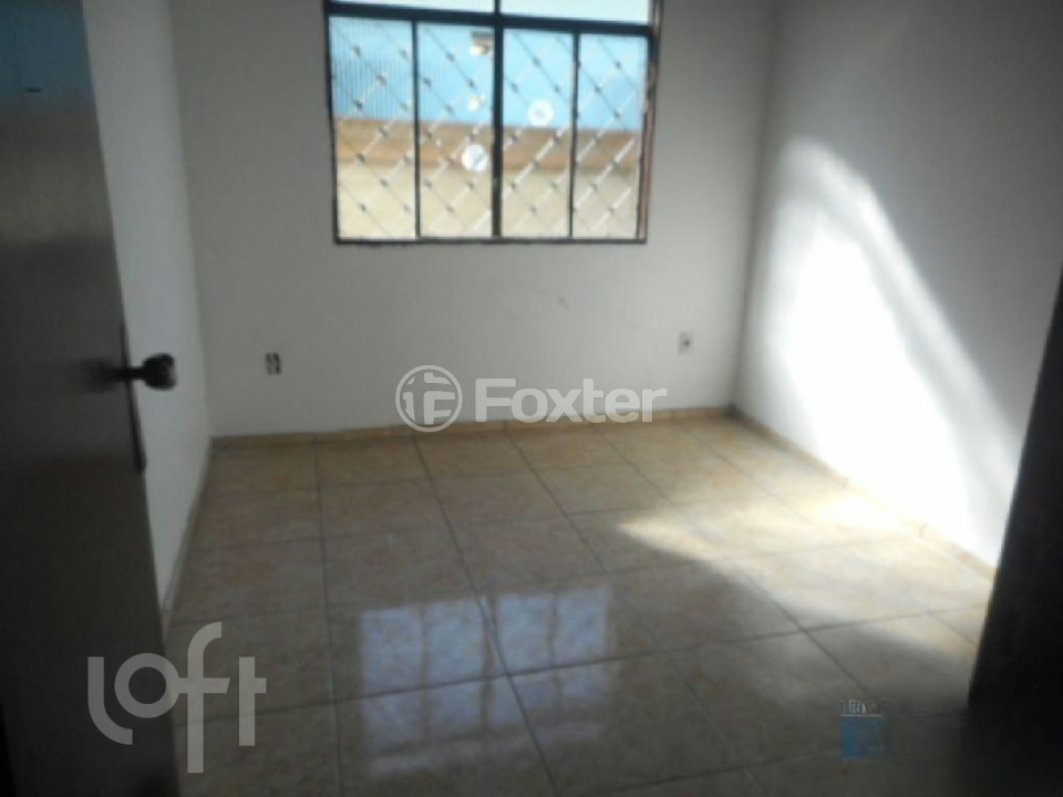 Casa à venda com 3 quartos, 85m² - Foto 7