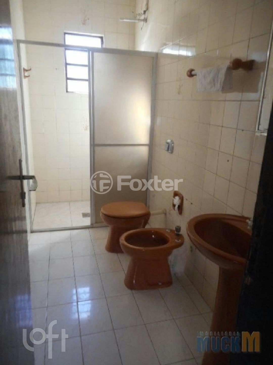 Casa à venda com 3 quartos, 85m² - Foto 4