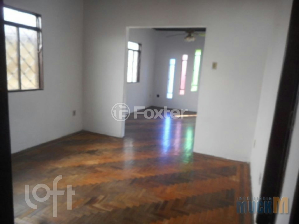 Casa à venda com 3 quartos, 85m² - Foto 5