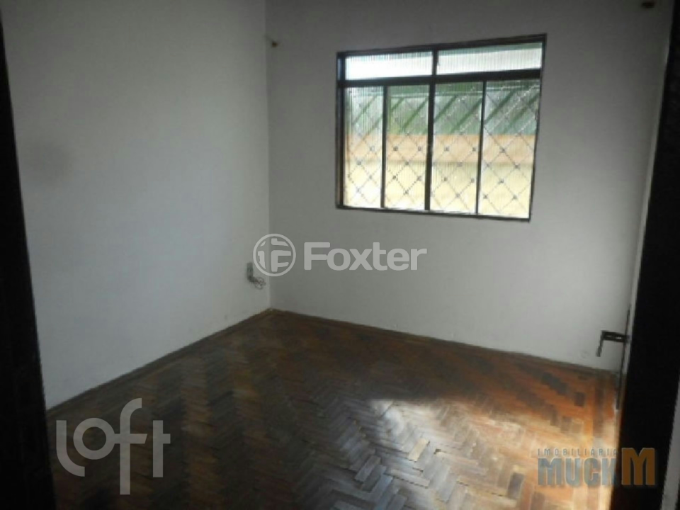 Casa à venda com 3 quartos, 85m² - Foto 3