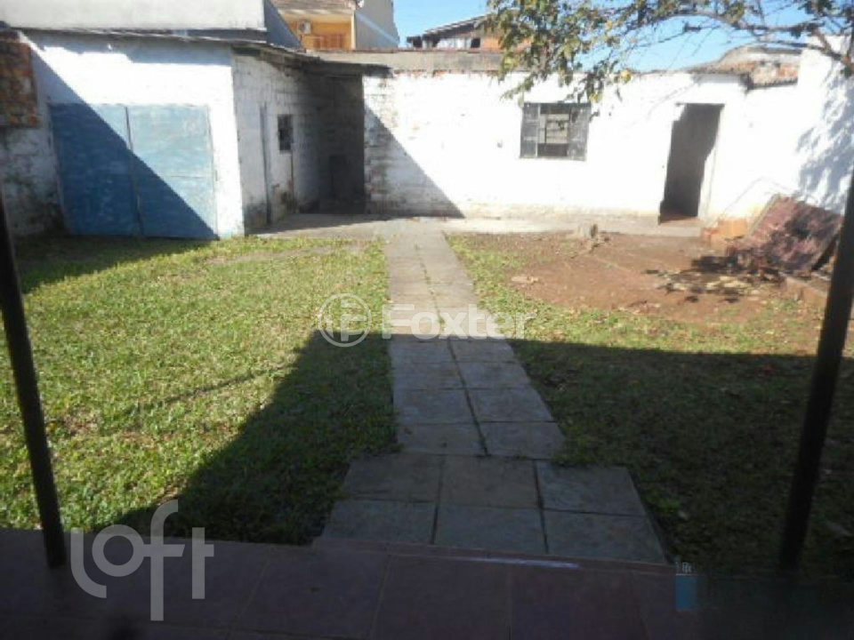 Casa à venda com 3 quartos, 85m² - Foto 9