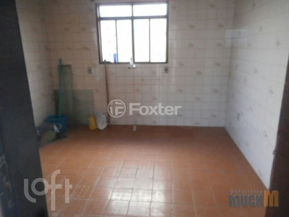 Casa à venda com 3 quartos, 85m² - Foto 8