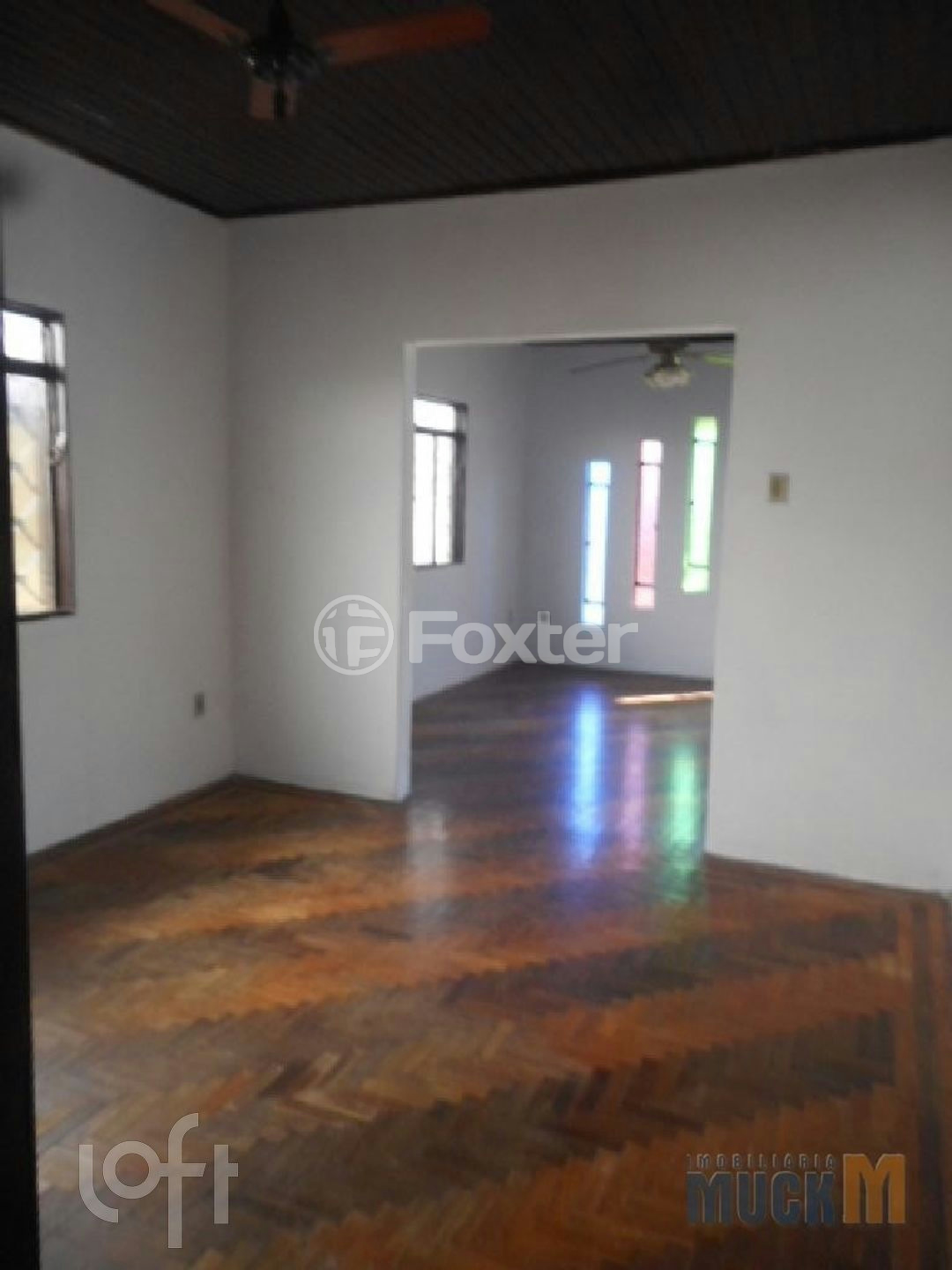 Casa à venda com 3 quartos, 85m² - Foto 6