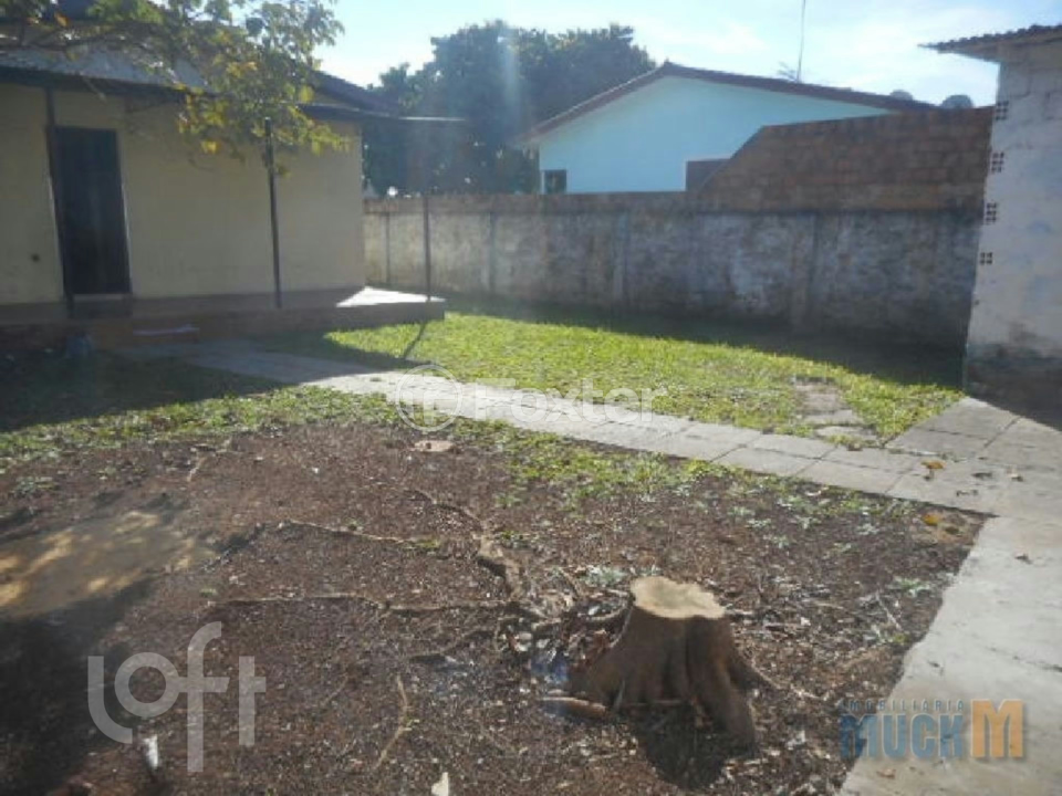 Casa à venda com 3 quartos, 85m² - Foto 12