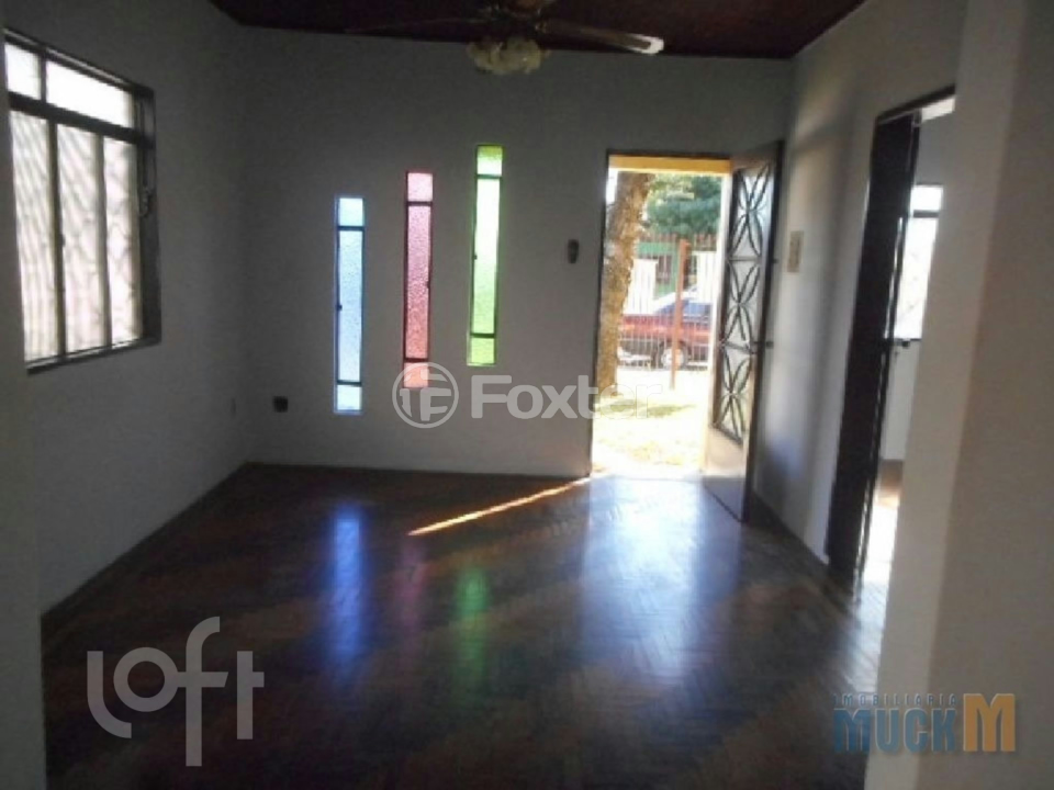 Casa à venda com 3 quartos, 85m² - Foto 15