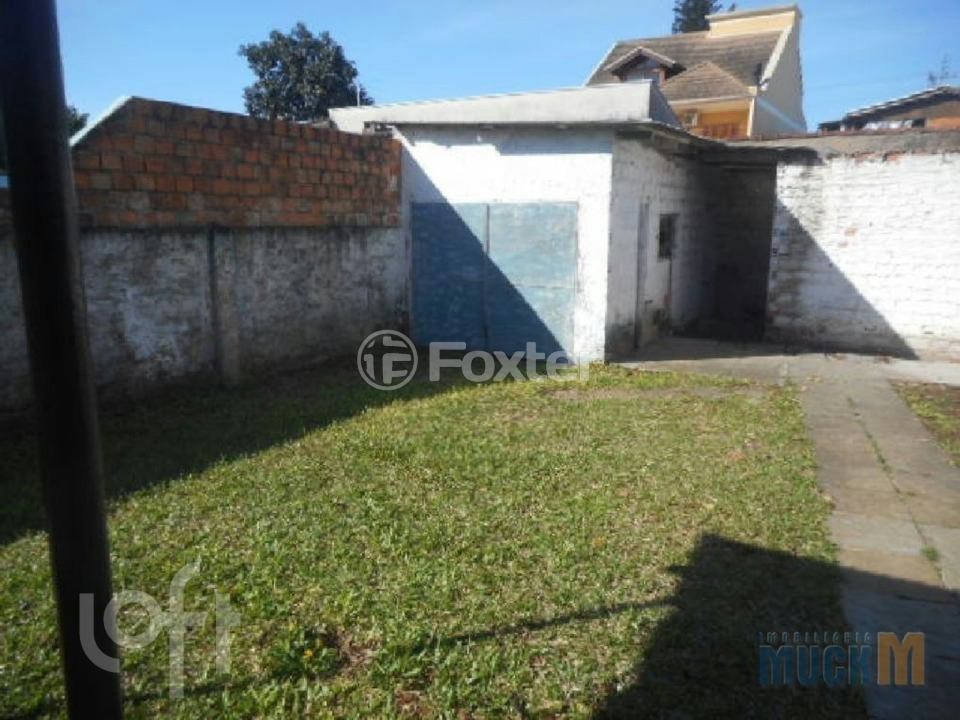 Casa à venda com 3 quartos, 85m² - Foto 10