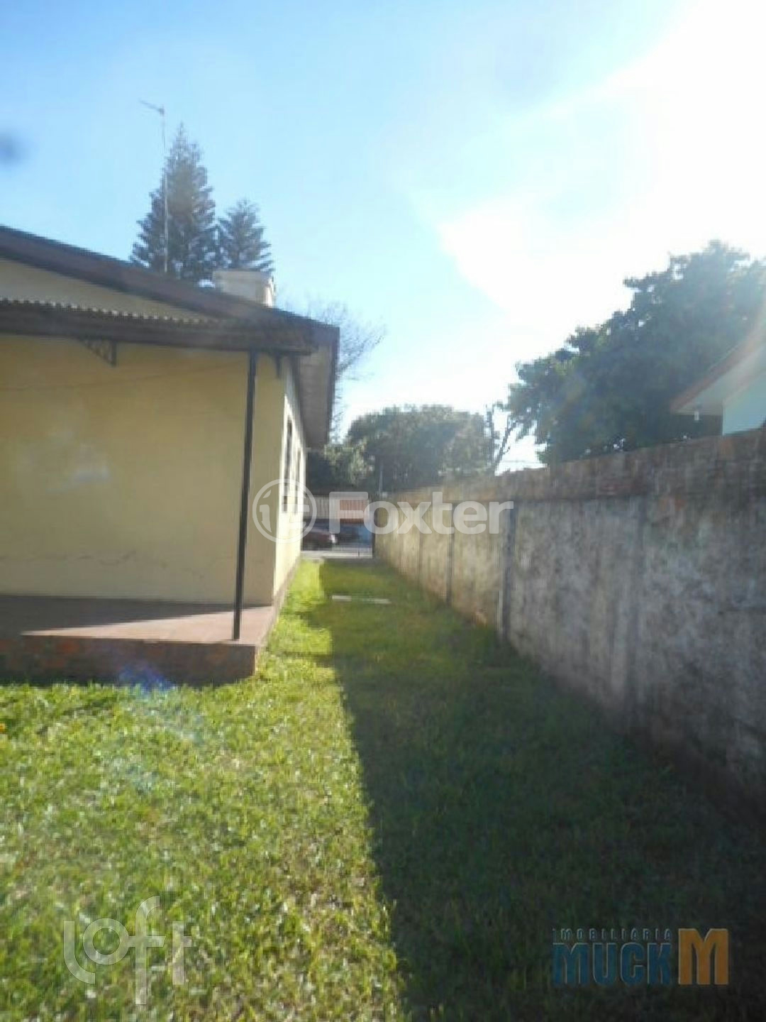 Casa à venda com 3 quartos, 85m² - Foto 13