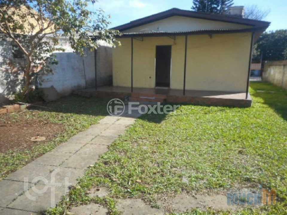 Casa à venda com 3 quartos, 85m² - Foto 11