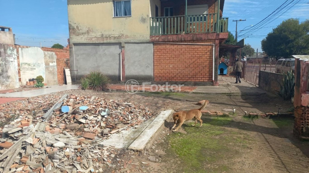 Casa à venda com 3 quartos, 169m² - Foto 32