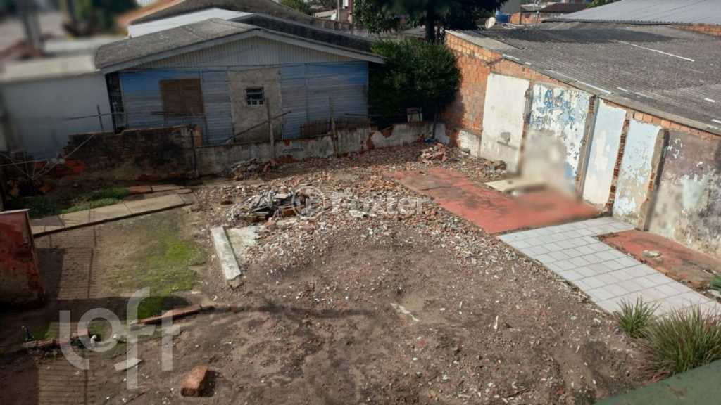Casa à venda com 3 quartos, 169m² - Foto 28
