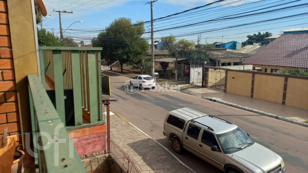 Casa à venda com 3 quartos, 169m² - Foto 26