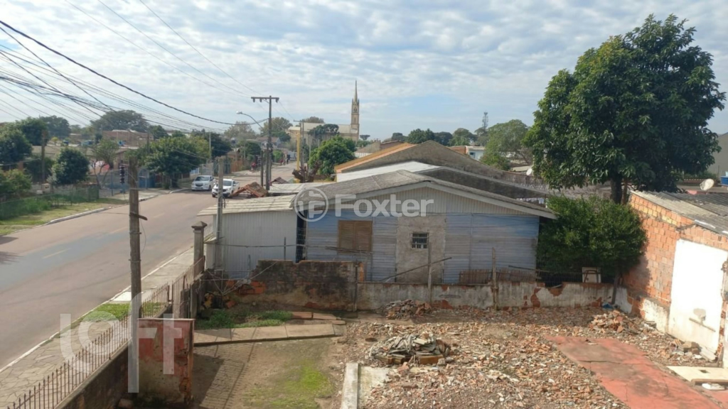 Casa à venda com 3 quartos, 169m² - Foto 27