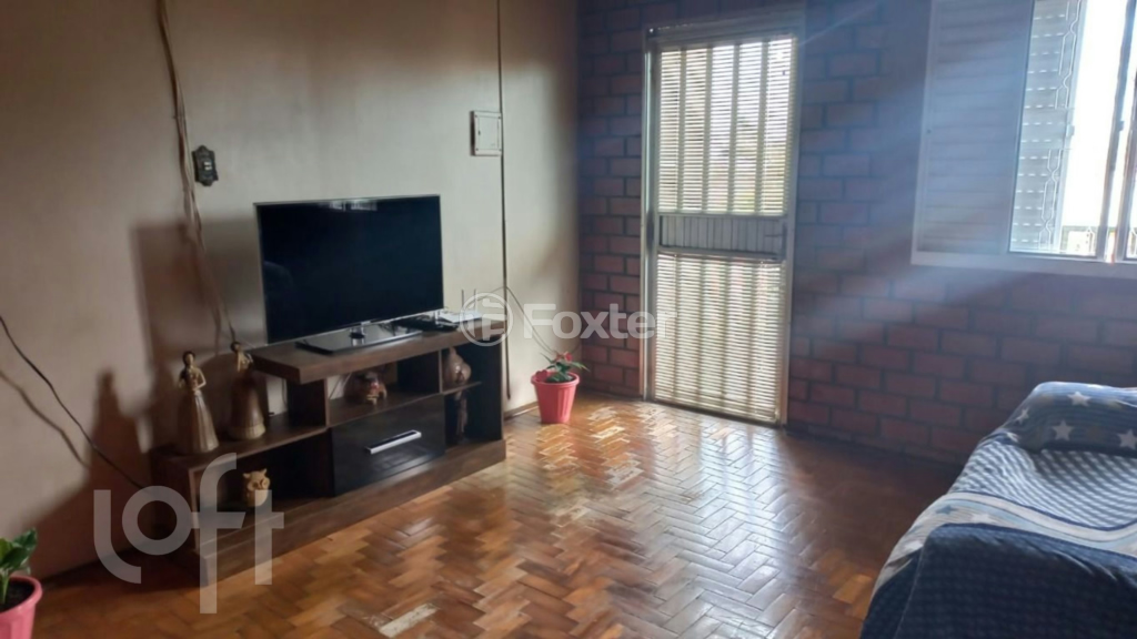 Casa à venda com 3 quartos, 169m² - Foto 9
