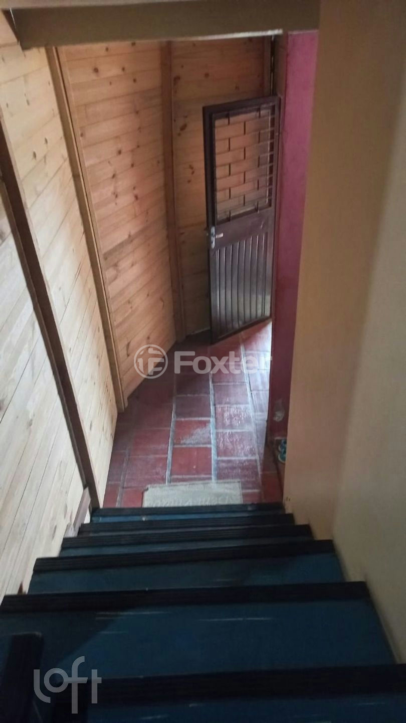 Casa à venda com 3 quartos, 169m² - Foto 31