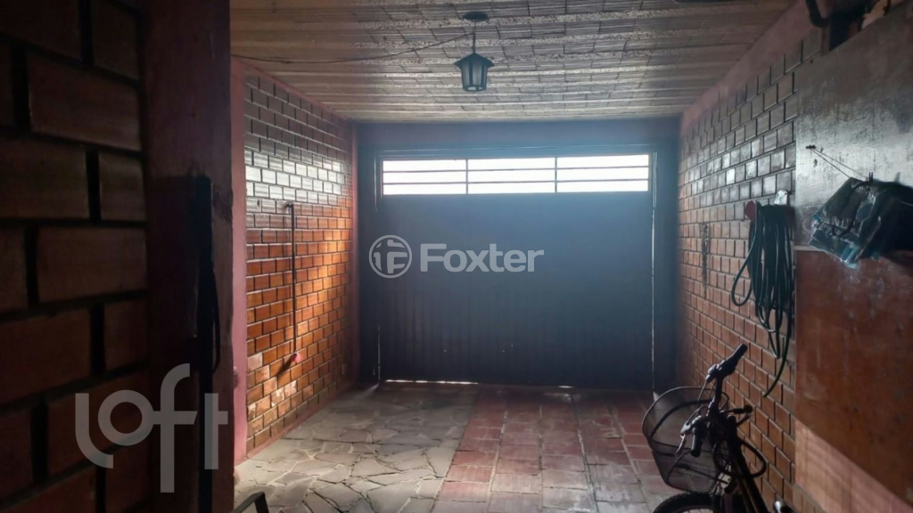 Casa à venda com 3 quartos, 169m² - Foto 6