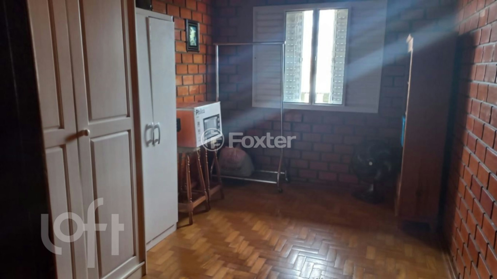 Casa à venda com 3 quartos, 169m² - Foto 14