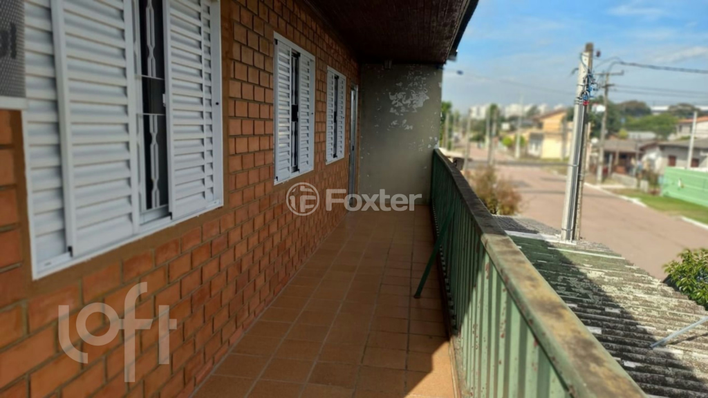 Casa à venda com 3 quartos, 169m² - Foto 30