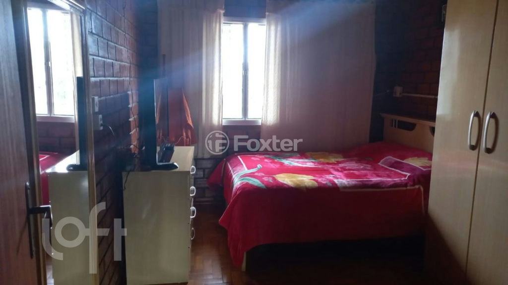 Casa à venda com 3 quartos, 169m² - Foto 11